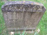 image of grave number 444236